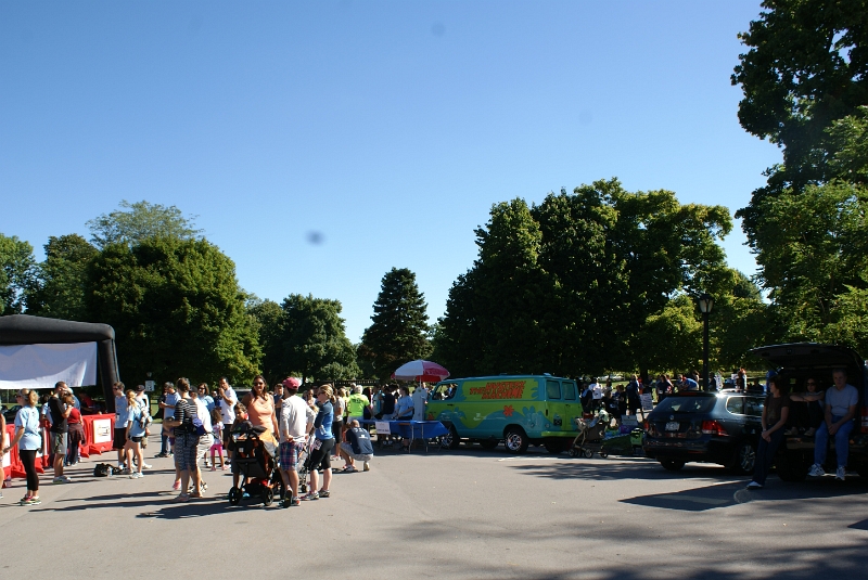 Dash for Diversity 2014 187.JPG